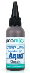 Promix Carp Jam Aqua Classic