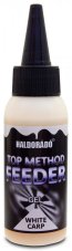 HALDORÁDÓ Top Method Feeder Activator Gel