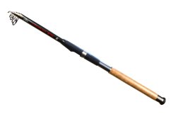 CARP EXPERT STARFISH TELE PRUT 270cm/20-120g/Tele