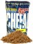 BENZAR MIX CHEFAL ETETŐANYAG - Ízesítés: Fishmeal