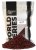 BENZAR MIX WORLD SERIES PELLET MIX 800G