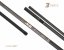 Zfish Podberáková Tyč Tactical Handle 3m 3 Diel