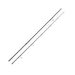 Anaconda prút PowerCarp 5 LC 360cm/4,00lb/2 diely