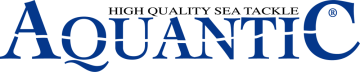 Aquantic