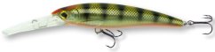 Vobler Robinson Monroe Holo Pearch F140 140mm 48g