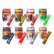 BENZAR TURBO FLAVOUR AROMA 10 ML