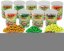 BENZAR MIX TURBO SOFT LONG LIFE PELLET