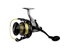 Delphin TwinDRAG 5000