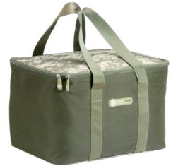 Mivardi Taška CamoCODE Cube Medium