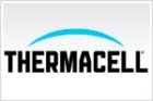 Thermacell
