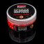 BAIT MAKER Premium Oldódó Wafters 8 mm - Ízesítés: Vajsav