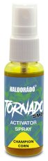 Haldorádó TORNADO Smoke Activator Spray