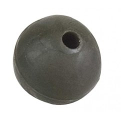 Uni Cat Shock Absorber 13/16 mm