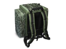 Ruksak Delphin Carper SPACE C2G XL