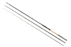 CARP EXPERT MAX2 MATCH PRUT 420cm/5-20g/3 díl