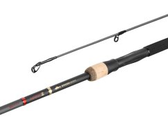 Delphin HARDZ 270cm/60g/2 díl