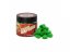 BENZÁR MIX PRO CORN WAFTERS 14 mm - Ízesítés: Eper
