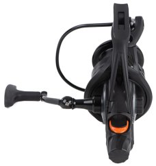 Fox EOS 8000 FS Reel