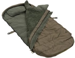 MIVARDI Spacák Professional 5 season (230x102cm)