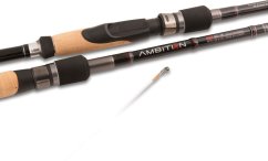 Prut Rapture Ambition M 240cm/2-14g