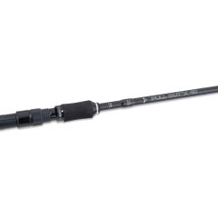 Anaconda prút Xtasy Pull Out‘N- Series 360-390cm/3,25lb/2 diely