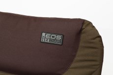 Fox Kreslo Eos 2 Chair