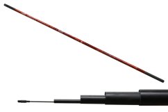 CARP EXPERT SCOBAR POLE BIČ 600cm/3-12g