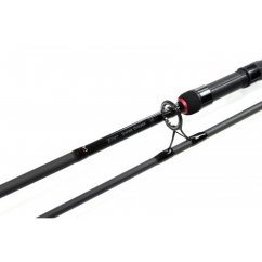 ZFISH COMBO 2X PRÚT SUNFIRE STALKER 3M/3LB + PUZDRO!