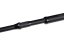 Fox Prut Eos-X Traveller 8-10ft Full Shrink 240-300cm/3 lb