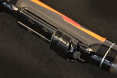 BENZAR ADVENTURE BOLO BOLOGNESOVÝ PRUT 600cm/10-25g