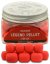 HALDORÁDÓ Legend Pellet Pop Up 12,16mm
