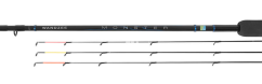 Preston Innovations Monster X Pellet Wagler 11 ft 335cm/30g/2 diel