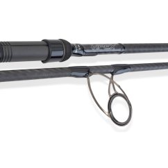 Anaconda prút Vipex 360cm/3,0lb/2 diely