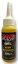 BAIT MAKER Gél 60 ml - Ízesítés: Sajtos
