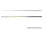 Delphin WASABI Spin 210cm/10-30g