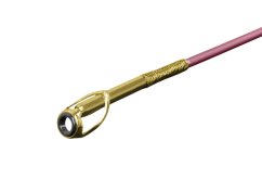 Delphin QUEEN Spin 215cm/5-25g/2 diely