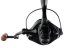 Navijak GIANTS FISHING Deluxe Reel FS 9000 + cievka 8000 ZDARMA!