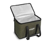 Delphin WASABI Coolbag táska