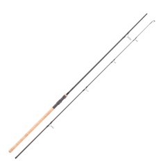 Wychwood Kaprový prút Extricator Plus Cork Handle 9ft (2,7 m)