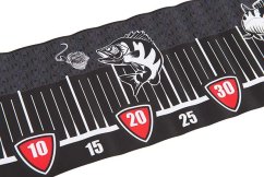 Fox Rage Meter Small Fish Measure 60 cm