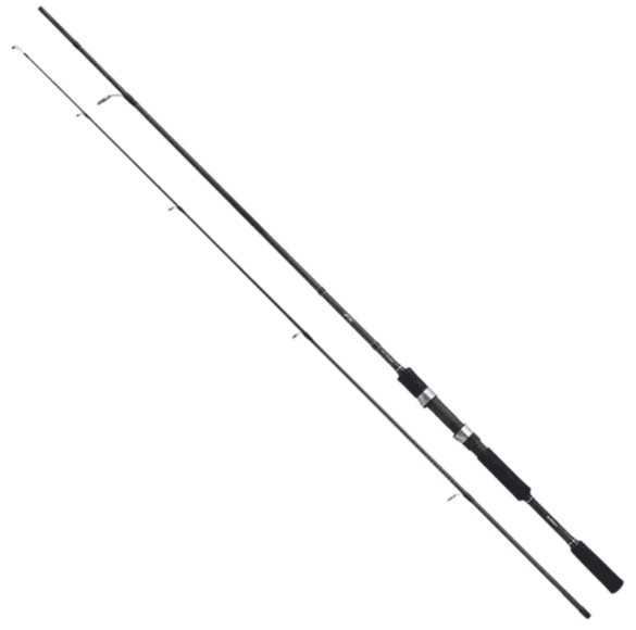 Shimano FX XT Spinning Moderate Fast 2,10 m 14–40 g