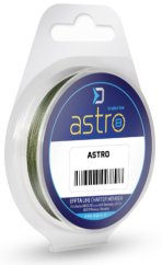 Delphin ASTRO 8 / 20 m