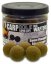HALDORÁDÓ CARP BOILIE BIG WAFTERS 24 mm