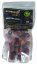 Riverbaits HNV csalizó bojli 30mm 400g