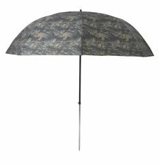 Mivardi Deštník Camou PVC 2,5m