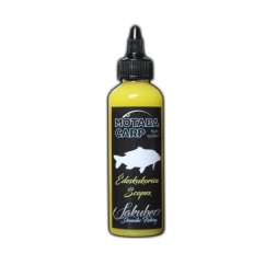 MOTABA CARP JAKUBECZ KÁLMI AROMA 150 ML Med-Slivka