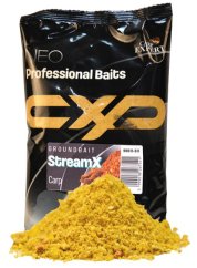 CARP EXPERT NEO GROUNDBAIT STREAMX 1kg