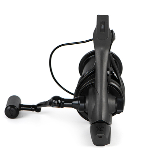 Fox Naviják 10000 XC REEL