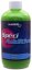 Haldorádó SpéciAdditive 300 ml