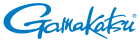 GAMAKATSU